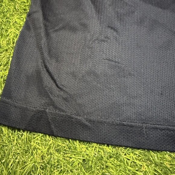 Vintage Champion Indiana Pacers Kids Jersey - Picture 3 of 8